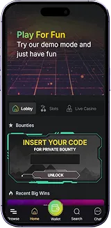 About TDGenX1